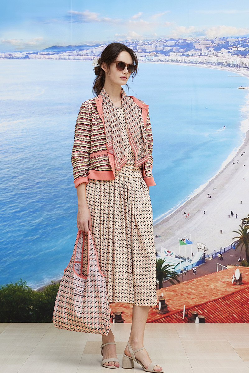 コレクション | YUKI TORII's Official Website