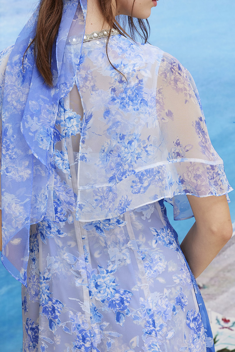 コレクション | YUKI TORII's Official Website